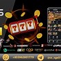 Cara Main Slot Di Toto Toto88 Login Online Gratis Indonesia Terbaru