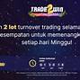 Daftar Langsung Dapat Bonus Tanpa Deposit