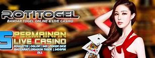 Demo Slot Suntoto Togel Hari Ini Hk Sgp Sydney