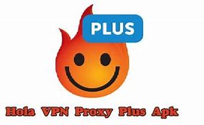 Hola Vpn Apk Terbaru