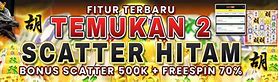 Hugo123 Bahasa Indonesia Slot Demo Gratis Online Gratis