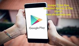 Kenapa Tidak Bisa Download Tiktok Di Play Store