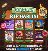 Rtp Dwv Gaming Slot Demo Indonesia Hari Ini