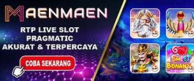 Rtp Slot Pragma123 Terbaru Hari Ini Tercepat Di Dunia