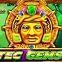 Situs Judi Slot Joker Gaming Terbaik