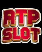 Slot Gacor Hari Ini Analis Rtp Live Slot Gacor Gratis